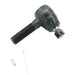 Steering Tie Rod End PTC ES2848LT