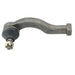 Steering Tie Rod End PTC ES2911