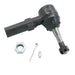 Steering Tie Rod End PTC ES2912RL