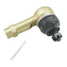 Steering Tie Rod End PTC ES2937RL