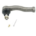 Steering Tie Rod End PTC ES2974