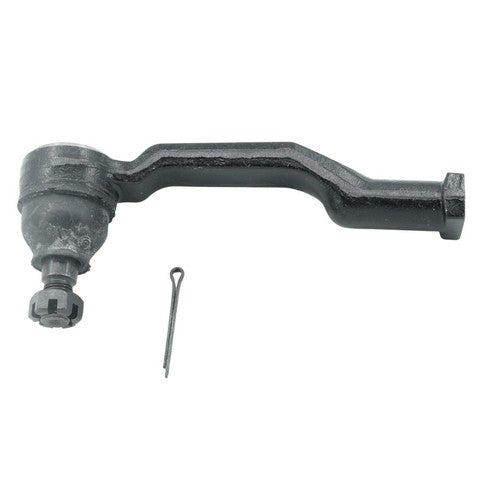 Steering Tie Rod End PTC ES2992RL