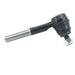 Steering Tie Rod End PTC ES3002R