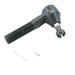 Steering Tie Rod End PTC ES3009R