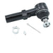 Steering Tie Rod End PTC ES3011RL