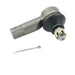 Steering Tie Rod End PTC ES3043RL