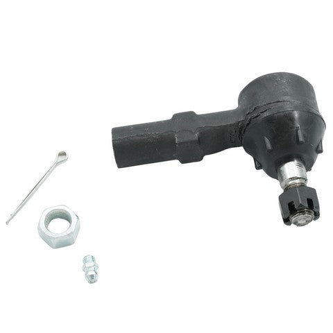 Steering Tie Rod End PTC ES3048RL