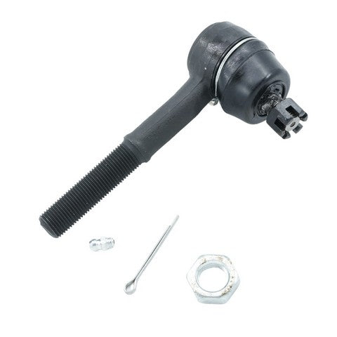 Steering Tie Rod End PTC ES3051L