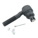 Steering Tie Rod End PTC ES3052