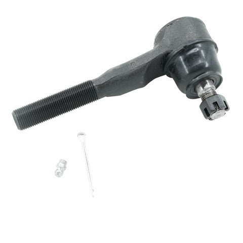 Steering Tie Rod End PTC ES3094L