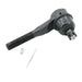 Steering Tie Rod End PTC ES3095R