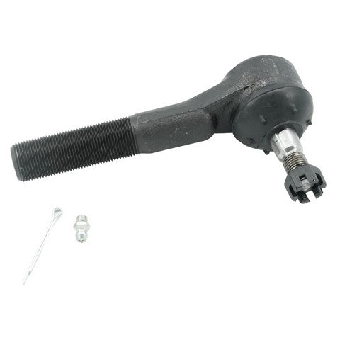 Steering Tie Rod End PTC ES3096L