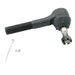 Steering Tie Rod End PTC ES3098RL