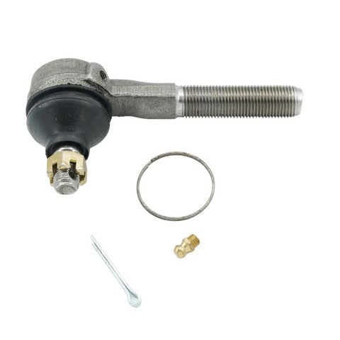 Steering Tie Rod End PTC ES3114