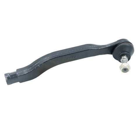 Steering Tie Rod End PTC ES3154