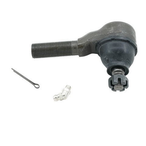 Steering Tie Rod End PTC ES3156RL