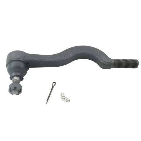 Steering Tie Rod End PTC ES3157RL