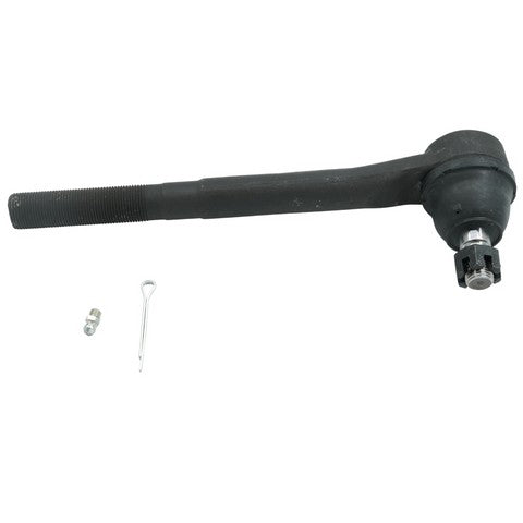 Steering Tie Rod End PTC ES3171RLT