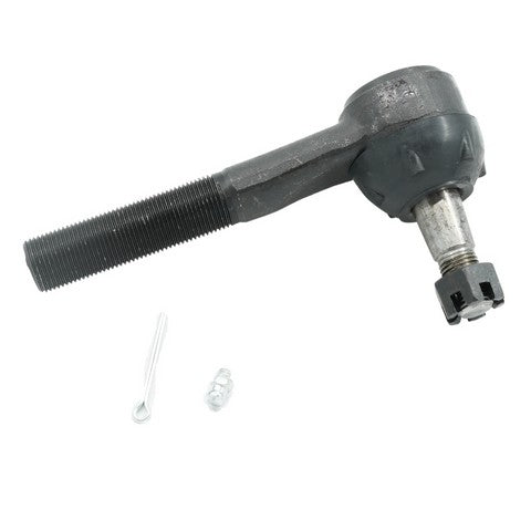 Steering Tie Rod End PTC ES3172RLT