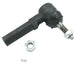 Steering Tie Rod End PTC ES3173RL