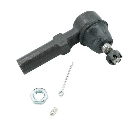 Steering Tie Rod End PTC ES3181RL