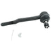 Steering Tie Rod End PTC ES3192