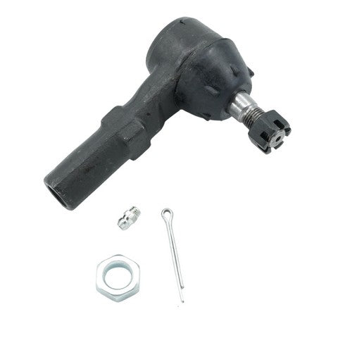 Steering Tie Rod End PTC ES3197RL