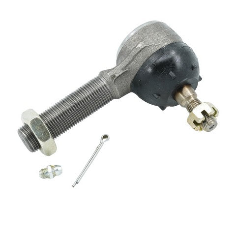 Steering Tie Rod End PTC ES3198RL