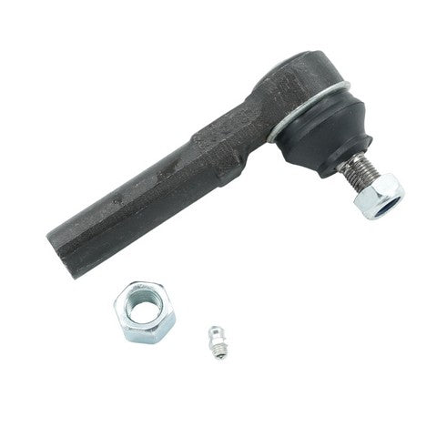 Steering Tie Rod End PTC ES3200RL