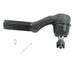 Steering Tie Rod End PTC ES3202R