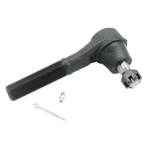 Steering Tie Rod End PTC ES3203L