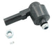 Steering Tie Rod End PTC ES3238RL