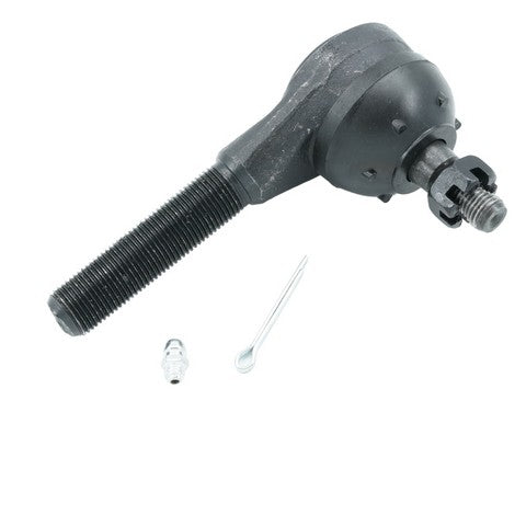 Steering Tie Rod End PTC ES323L