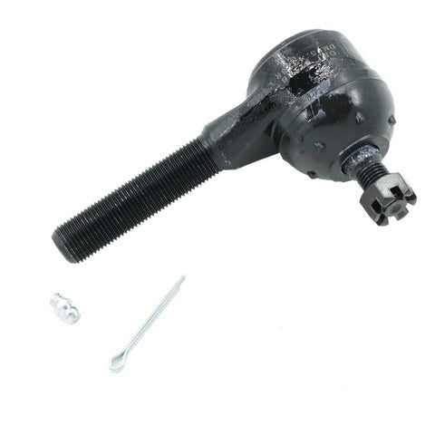 Steering Tie Rod End PTC ES323R