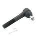 Steering Tie Rod End PTC ES3247RT