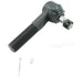 Steering Tie Rod End PTC ES3248RT