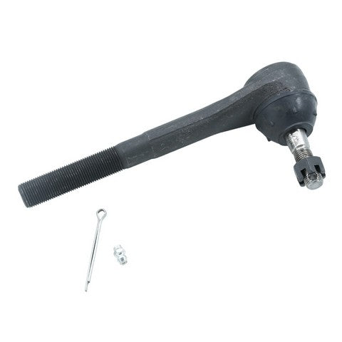 Steering Tie Rod End PTC ES3254RL