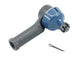 Steering Tie Rod End PTC ES3300