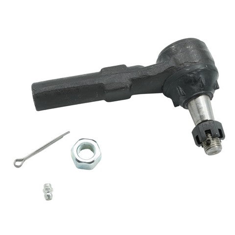 Steering Tie Rod End PTC ES3302RL