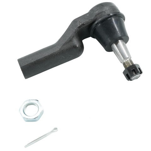 Steering Tie Rod End PTC ES3307RL