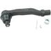 Steering Tie Rod End PTC ES3331R