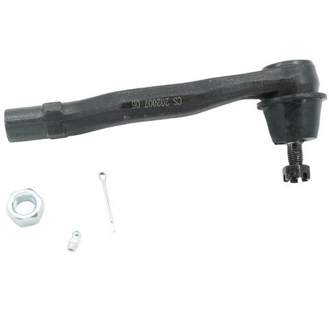 Steering Tie Rod End PTC ES3332R