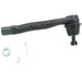 Steering Tie Rod End PTC ES3332R