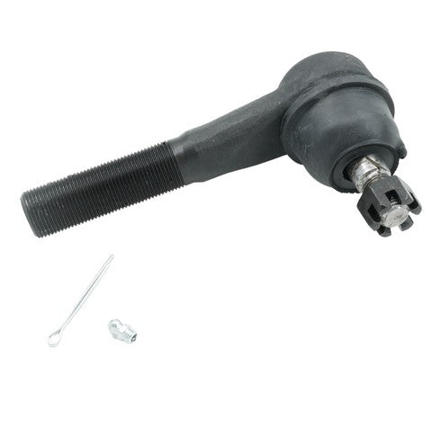 Steering Tie Rod End PTC ES3342R