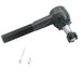 Steering Tie Rod End PTC ES3343L