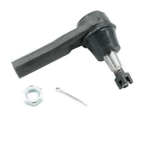 Steering Tie Rod End PTC ES3349RL