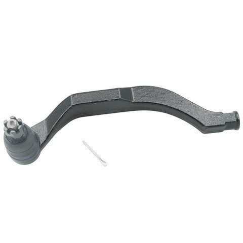 Steering Tie Rod End PTC ES3352