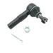 Steering Tie Rod End PTC ES3353RL