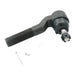 Steering Tie Rod End PTC ES3363T