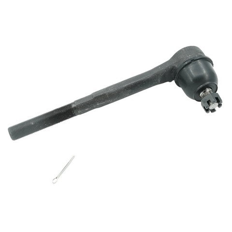 Steering Tie Rod End PTC ES3364T